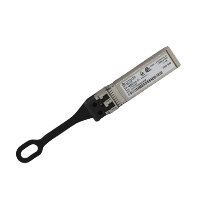 Brocade 57-1000333-01 Optical Module 32G FC SFP+ SWL 100M OM3