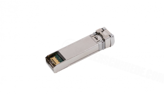 ماژول گیرنده نوری Qlogic FTLF8528P2BCV-QL 8GB SFP+ FC