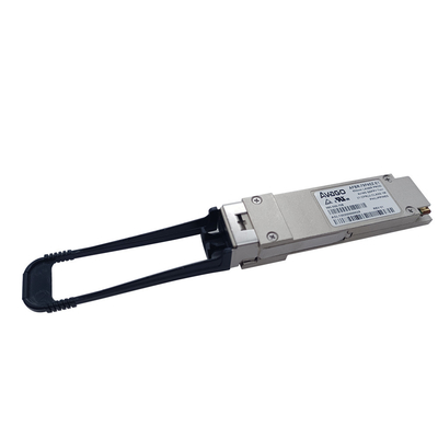 AVAGO Broadcom AFBR-89BDDZ Qsfp ماژول 100G QSFP28 BIDI 850nm 900nm 100m