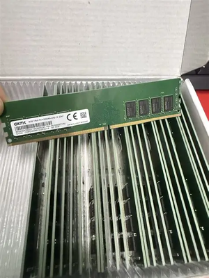 اصلی CXMT CXMR4E464R8AS-CB1C 64GB PC5-5600B 2Rx4 ECC حافظه حافظه سرور ثبت شده