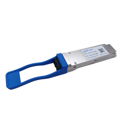 گیرنده نوری 25 گیگابیت بر ثانیه 10 کیلومتر SFP28 TR-PY13L-N00