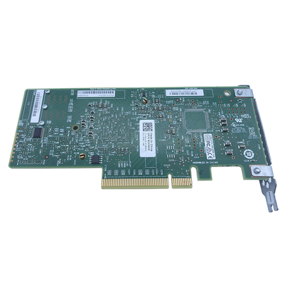 کارت آداپتور LSI SAS 9300-8i PCI Express به 12Gb/S SAS Hba