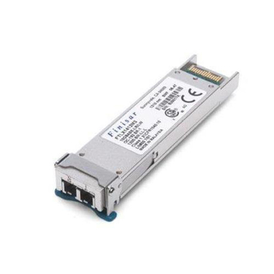فرستنده و گیرنده نوری FTLX1411M3 Finisar 10G LR XFP