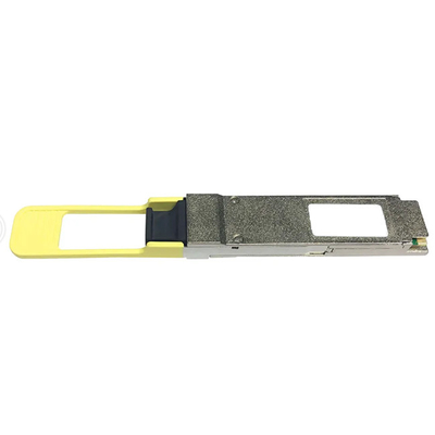 گیرنده PSM 40G QSFP+ 40GBASE-IR 1310NM 2KM DDM DOM