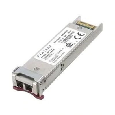 ماژول نوری Finisar FTLX1611M3 10G ER XFP اصلی 1550 نانومتری 40 کیلومتر