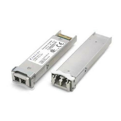 Finisar FTLX1811M3 ZR 10G XFP Module 1550nm 80km Duplex LC Connector