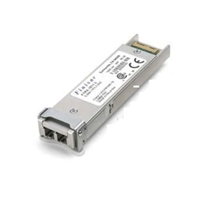 Finisar FTLX3912M3XX 10G DWDM XFP Optical Module 17-61CH 40KM