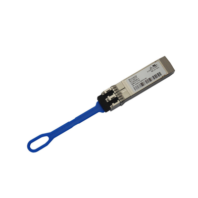 1 بسته 16G FC SFP+ فرستنده و گیرنده LWL 57-0000089-01 XBR-000198