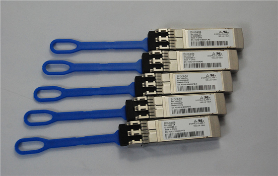 1 بسته 16G FC SFP+ فرستنده و گیرنده LWL 57-0000089-01 XBR-000198