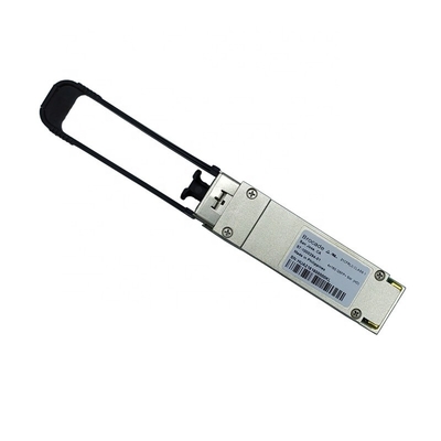 57-1000495-01 فرستنده و گیرنده بروکات XBR-000462 64G FC SFP-DD SWL برای سوئیچ های G720