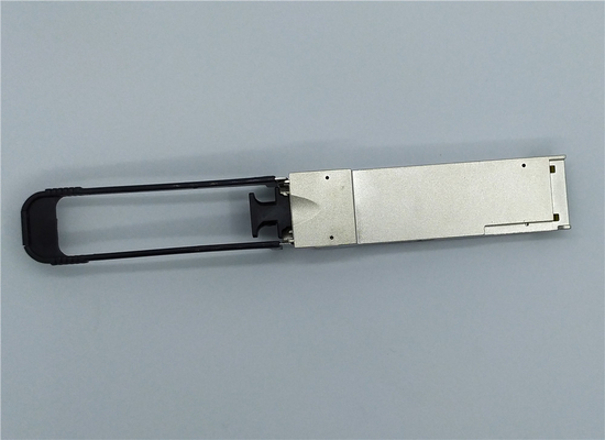 استفاده از XBR-000420 FC SFP ICL QSFP 4×50G FC SML 100M MMF Brocade X7