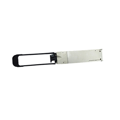 استفاده از XBR-000420 FC SFP ICL QSFP 4×50G FC SML 100M MMF Brocade X7
