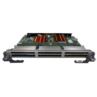 FC32-48 Brocade POD License 32GB 48 Port FC Blade For X6-4 X6-8 Director