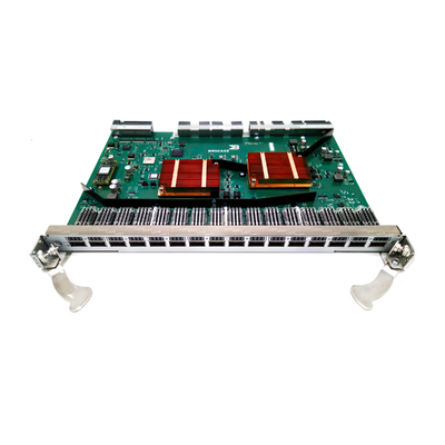 تیغه کانال فیبر دانسیته بالا DCX 8510 64x 16g FC16-64