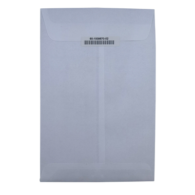 XBR-MIDR8PTPOD-32G پروانه POD با مجوز S/W 32G SWL SFP برای سوئیچ G720