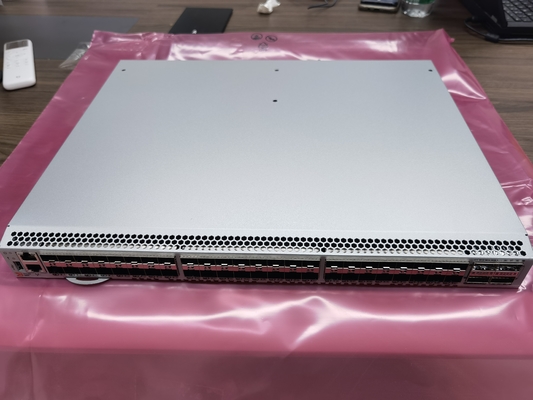 BR-MIDREB5-01 Broadcom Enterprise Bundle For Brocade G620 Switch