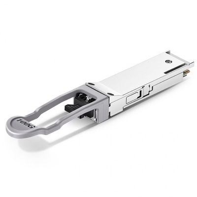 گیرنده نوری Juniper QSFP28 100GBase SR4 100m MMF