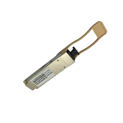 ماژول MMF MTP / MPO 100G QSFP28 Arista XVR-00067-01 سازگار