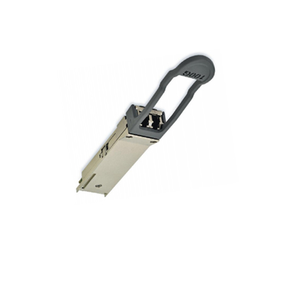 ماژول Arista XVR-10167-20 QSFP-100G-SWDM4 سازگار با LC MMF 100M QSFP28