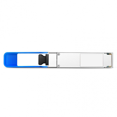 سازگار با دمای طولانی Juniper QSFP-100G-LR4-ET QSFP28 100GBASE-LR4