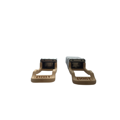 سازگار Allied Telesis AT-QSFP28-SR4 100G QSFP28 For Datacom / Telecom Switch