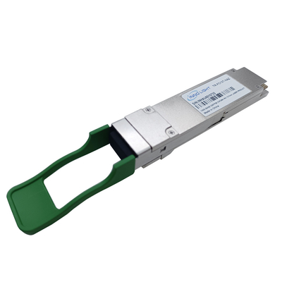 ماژول INNOLIGHT TR-FC13T-NAZ 100G QSFP28 CWDM4 2 کیلومتر برای اترنت 100G