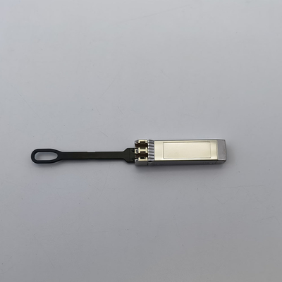 ماژول فرستنده و گیرنده نوری SW-SEC XBR-000412 XBR-000413 32G FC SFP+ MMF 850 ​​نانومتری