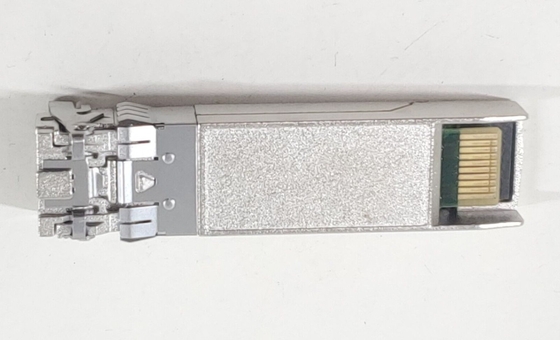 سازگار با 10GBASE-SR SFP+ 850nm 300m DOM AFBR-703SDZ-IN2