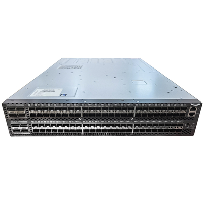سوئیچ 48 پورت بروکات G630 32G SFP FC BR-G630-48-32G-R