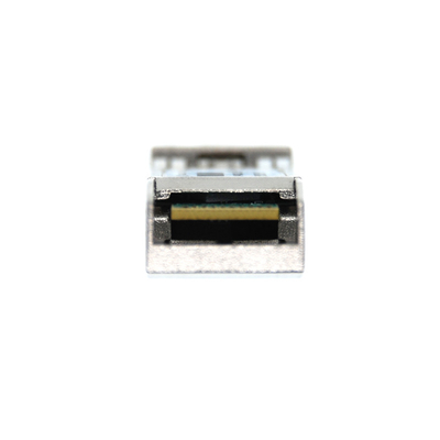 ماژول نوری CPAC-TR25SR-ADP 25G SFP28 SR 850 نانومتری گیرنده نوری چند حالته
