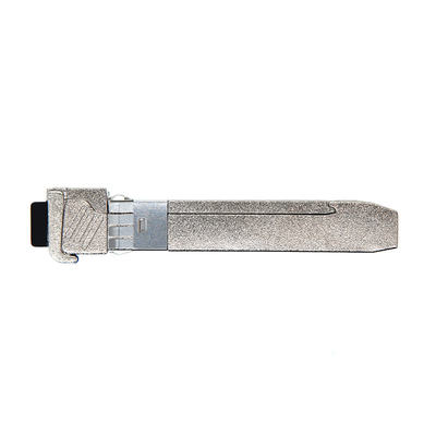 ماژول نوری CPAC-TR25SR-ADP 25G SFP28 SR 850 نانومتری گیرنده نوری چند حالته