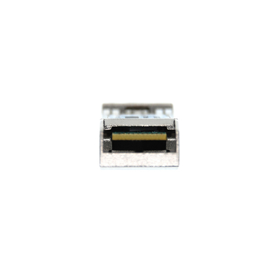 ماژول نوری CPAC-TR-25LR-ADP 25G SFP28 LR 1310nm فرستنده و گیرنده چند حالته