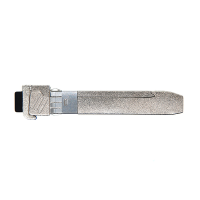 ماژول نوری CPAC-TR-25LR-ADP 25G SFP28 LR 1310nm فرستنده و گیرنده چند حالته