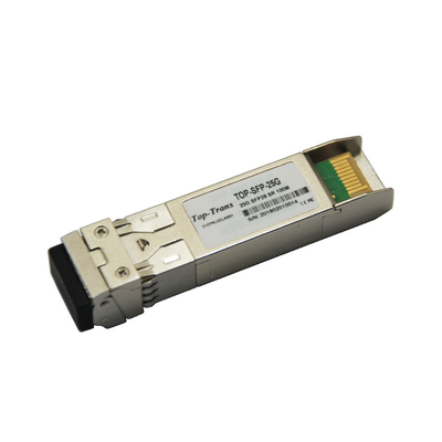 Arista SFP-25G-MR-SR Optical Mode 10/25G SR 300m/400m 25G Multimode