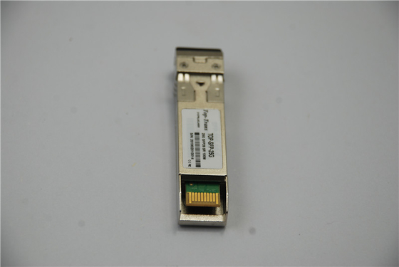 Arista SFP-25G-MR-SR Optical Mode 10/25G SR 300m/400m 25G Multimode