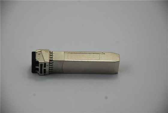 Arista SFP-25G-MR-SR Optical Mode 10/25G SR 300m/400m 25G Multimode