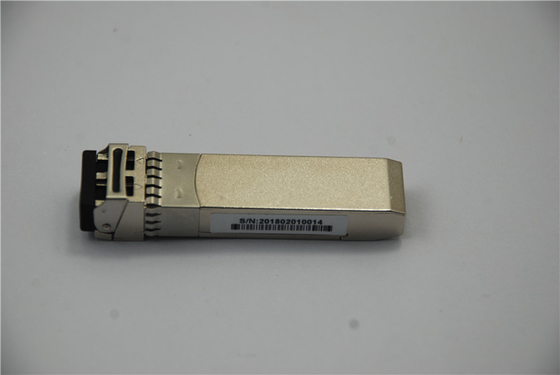 Arista SFP-25G-MR-SR Optical Mode 10/25G SR 300m/400m 25G Multimode