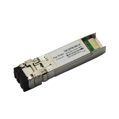 Arista SFP-25G-MR-LR Optical Mode 10/25G SR 10km 25G Multimode