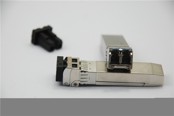 Arista SFP-25G-MR-LR Optical Mode 10/25G SR 10km 25G Multimode