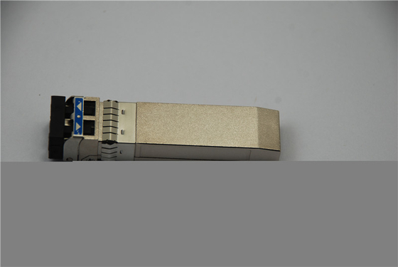 Arista SFP-25G-MR-LR Optical Mode 10/25G SR 10km 25G Multimode