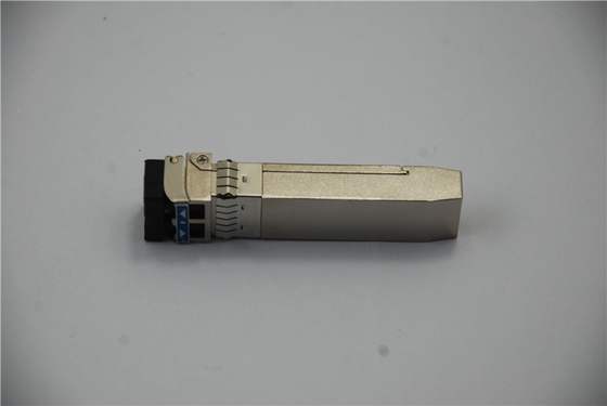 Arista SFP-25G-MR-LR Optical Mode 10/25G SR 10km 25G Multimode