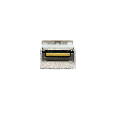 ماژول نوری اینتل E25GSFP28SR 25G ESR 850nm 300m چند حالته SFP-25G-SR