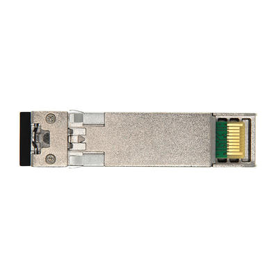 ماژول نوری اینتل E25GSFP28SR 25G ESR 850nm 300m چند حالته SFP-25G-SR