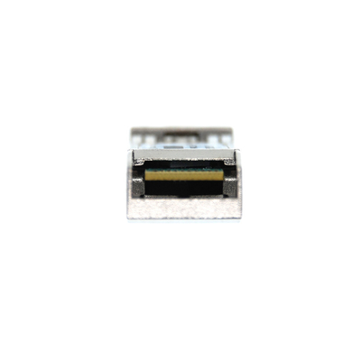 ماژول نوری اصلی Nokia 474901A.101 RTXM330-204-C39B 25G IR 2km 1310nm
