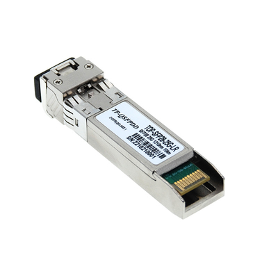 ماژول نوری اصلی Nokia 474901A.101 RTXM330-204-C39B 25G IR 2km 1310nm