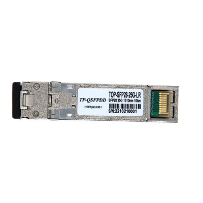 ماژول نوری اصلی Nokia 474901A.101 RTXM330-204-C39B 25G IR 2km 1310nm