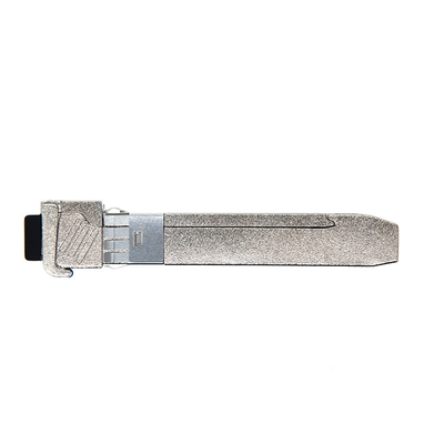 NOKIA 3AL82161AA SFP28 25G SR 850nm 25GbE فیبر نوری ماژول اصلی