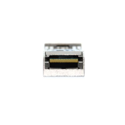 ماژول اصلی NOKIA 3AL82193AA SFP28 25GE-ER 40km 25GbE فیبر نوری