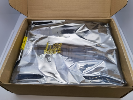 فرستنده و گیرنده نوری Finisar FTL4S1QE2C SWDM4 QSFP+ برای اترنت 40G از طریق MMF دوبلکس
