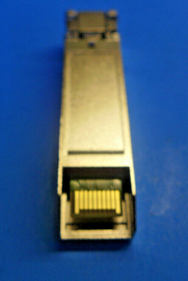 ماژول گیرنده نوری Dell 10GBASE-SR SFP+ 850nm 300m LTF8502-BC+-DEN